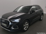  Audi  Q3  35 TDI advanced 2.0 TDI 150CV AT7 E6d 