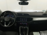  Audi  Q3  35 TDI advanced 2.0 TDI 150CV AT7 E6d #3