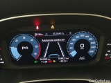  Audi  Q3  35 TDI advanced 2.0 TDI 150CV AT7 E6d #4