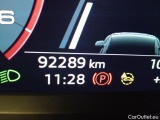  Audi  Q3  35 TDI advanced 2.0 TDI 150CV AT7 E6d #5