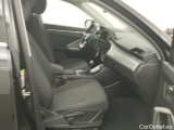  Audi  Q3  35 TDI advanced 2.0 TDI 150CV AT7 E6d #6