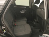  Audi  Q3  35 TDI advanced 2.0 TDI 150CV AT7 E6d #7
