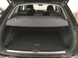  Audi  Q3  35 TDI advanced 2.0 TDI 150CV AT7 E6d #8