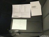  Audi  Q3  35 TDI advanced 2.0 TDI 150CV AT7 E6d #9