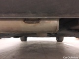 Audi  Q3  35 TDI advanced 2.0 TDI 150CV AT7 E6d #11
