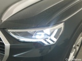  Audi  Q3  35 TDI advanced 2.0 TDI 150CV AT7 E6d #15