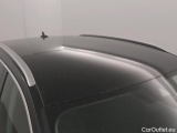  Audi  Q3  35 TDI advanced 2.0 TDI 150CV AT7 E6d #14