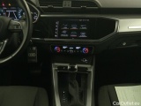  Audi  Q3  35 TDI advanced 2.0 TDI 150CV AT7 E6d #13