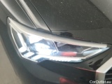  Audi  Q3  35 TDI advanced 2.0 TDI 150CV AT7 E6d #16