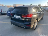  Bmw  X1 BMW  / 2019 / 5P / todoterreno sDrive16d Business #2