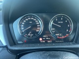 Bmw  X1 BMW  / 2019 / 5P / todoterreno sDrive16d Business #4