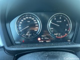  Bmw  X1 BMW  / 2019 / 5P / todoterreno sDrive16d Business #5
