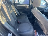  Bmw  X1 BMW  / 2019 / 5P / todoterreno sDrive16d Business #7