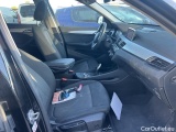  Bmw  X1 BMW  / 2019 / 5P / todoterreno sDrive16d Business #6