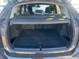  Bmw  X1 BMW  / 2019 / 5P / todoterreno sDrive16d Business #8