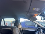  Bmw  X1 BMW  / 2019 / 5P / todoterreno sDrive16d Business #12