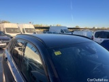  Bmw  X1 BMW  / 2019 / 5P / todoterreno sDrive16d Business #14