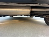  Bmw  X1 BMW  / 2019 / 5P / todoterreno sDrive16d Business #11