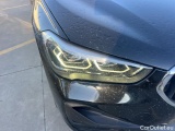  Bmw  X1 BMW  / 2019 / 5P / todoterreno sDrive16d Business #16
