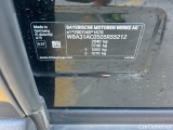  Bmw  X1 BMW  / 2019 / 5P / todoterreno sDrive16d Business #17