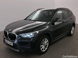 Bmw  X1 Serie  sDrive 20d 2.0 190CV AT8 E6 