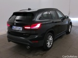  Bmw  X1 Serie  sDrive 20d 2.0 190CV AT8 E6 #2