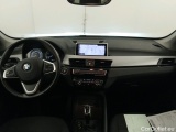  Bmw  X1 Serie  sDrive 20d 2.0 190CV AT8 E6 #3