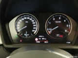  Bmw  X1 Serie  sDrive 20d 2.0 190CV AT8 E6 #4
