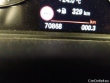  Bmw  X1 Serie  sDrive 20d 2.0 190CV AT8 E6 #5