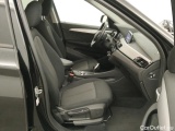  Bmw  X1 Serie  sDrive 20d 2.0 190CV AT8 E6 #6