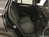  Bmw  X1 Serie  sDrive 20d 2.0 190CV AT8 E6 #7