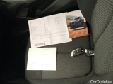 Bmw  X1 Serie  sDrive 20d 2.0 190CV AT8 E6 #9