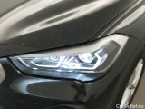  Bmw  X1 Serie  sDrive 20d 2.0 190CV AT8 E6 #15