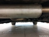  Bmw  X1 Serie  sDrive 20d 2.0 190CV AT8 E6 #11