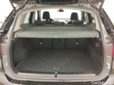  Bmw  X1 Serie  sDrive 20d 2.0 190CV AT8 E6 #8
