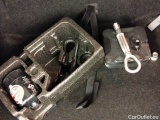  Bmw  X1 Serie  sDrive 20d 2.0 190CV AT8 E6 #10