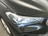  Bmw  X1 Serie  sDrive 20d 2.0 190CV AT8 E6 #16