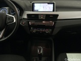  Bmw  X1 Serie  sDrive 20d 2.0 190CV AT8 E6 #13
