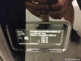  Bmw  X1 Serie  sDrive 20d 2.0 190CV AT8 E6 #17