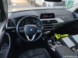  Bmw  X3 Serie  xDrive 30 e xLine 2.0 290CV AT8 E6d #3
