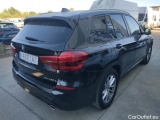  Bmw  X3 Serie  xDrive 30 e xLine 2.0 290CV AT8 E6d #2