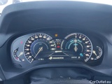  Bmw  X3 Serie  xDrive 30 e xLine 2.0 290CV AT8 E6d #4