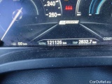  Bmw  X3 Serie  xDrive 30 e xLine 2.0 290CV AT8 E6d #5