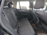  Bmw  X3 Serie  xDrive 30 e xLine 2.0 290CV AT8 E6d #7