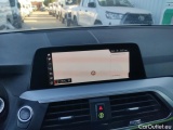  Bmw  X3 Serie  xDrive 30 e xLine 2.0 290CV AT8 E6d #12