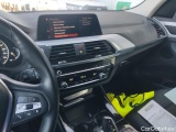  Bmw  X3 Serie  xDrive 30 e xLine 2.0 290CV AT8 E6d #15