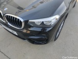  Bmw  X3 Serie  xDrive 30 e xLine 2.0 290CV AT8 E6d #17