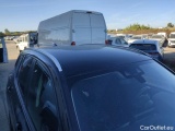  Bmw  X3 Serie  xDrive 30 e xLine 2.0 290CV AT8 E6d #16