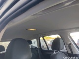 Bmw  X3 Serie  xDrive 30 e xLine 2.0 290CV AT8 E6d #13
