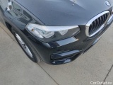  Bmw  X3 Serie  xDrive 30 e xLine 2.0 290CV AT8 E6d #18
